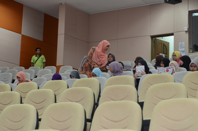 015 DSC 0044